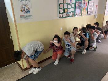 2021�г⵵ ���������ְ� ÷���̹���