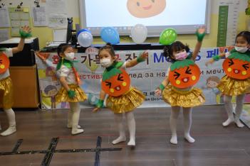 2021�г⵵ ���ڽ��佺Ƽ�� Ȱ�� ���� ÷���̹���