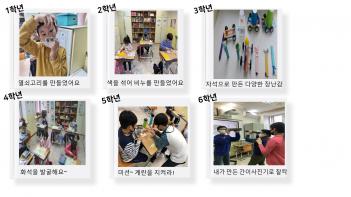 2022�г⵵ �ʵ� ������ �� ��� ÷���̹���