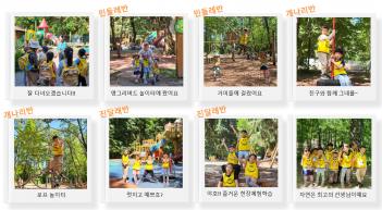 2022�г⵵ 1�б� ��ġ�� ����ü���н� ÷���̹���