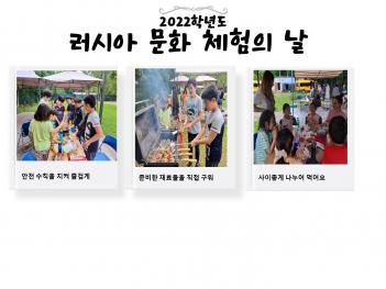 ���þ� ��ȭ ü���� �� ÷���̹���