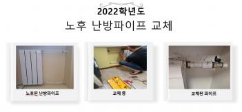 ���� ���������� ��ü(2022. 8. 7.) ÷���̹���