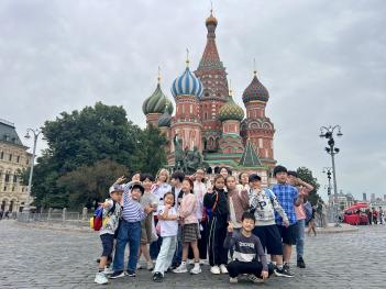 1�б� ��ȭ���� ���α׷� � - ���ٽǸ���... ÷���̹���