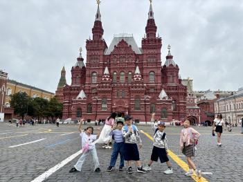 1�б� ��ȭ���� ���α׷� � - �������� ÷���̹���