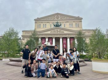 1�б� ��ȭ���� ���α׷� � - �߼��̱���... ÷���̹���