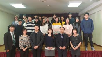 2019����ߵ��б� ������ ÷���̹���