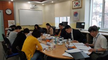 �б������ȸ, �̻�ȸ ���� ÷���̹���