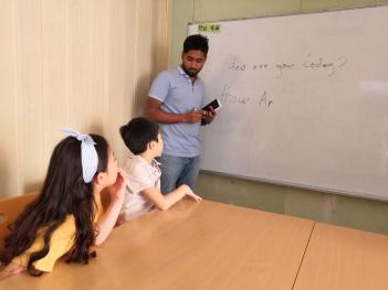  2019�г⵵ 1�б� GIFTED ���α׷� � ÷���̹���