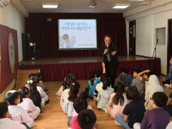 [�ֱ���ȸ]�б����¿��� �� ģ������ְ� ��... ÷���̹���