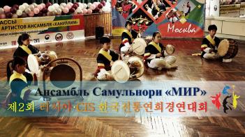 �л� �繰���� �� �̸��� ���� ÷���̹���