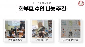 2022�г⵵ �кθ� �������� �ְ� ÷���̹���