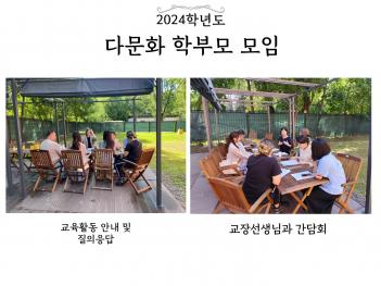 2024�г⵵ �ٹ�ȭ �кθ� ���� ÷���̹���