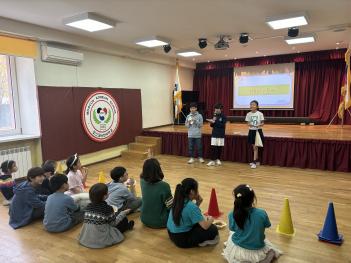 Happy Day �ǽ� ÷���̹���