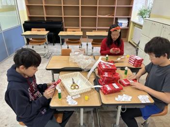 �����ε���Xķ���� ��� �ǽ� ÷���̹���