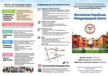 ��ܬ�ݬ�߬Ѭ� �Ҭ�������б� ȫ��... ÷���̹���