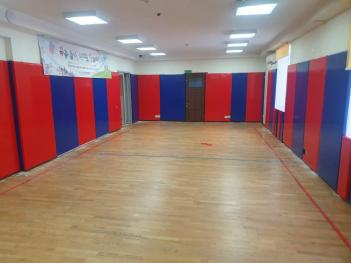 ��ũ���ѱ������б� ���� ������Ʈ ��ġ ÷���̹���