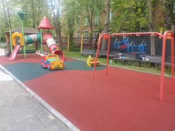 ��ũ���ѱ������б� ���̽ü� �ٴ��� ��ü... ÷���̹���