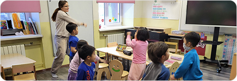 school_img