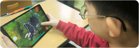 school_img